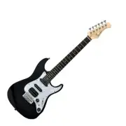 Bacchus GS-Mini BLK Mini