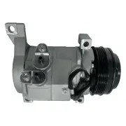 BRAND NEW RYC AC Compressor and A/C Clutch GH363 Fits Tahoe 2010-2012 5.3L