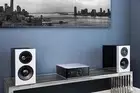 Denon PMA-60 Hi-Fi Stereo Amplifier 50W