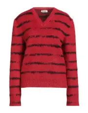 [SAINT LAURENT] SAINT LAURENT Sweaters - Item 14522756