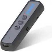Hidden Camera Detectors, Anti Spy Detector, Bug Detectors, Car GPS Tracker Detec