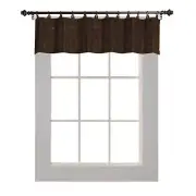 Bamboo Ring Top Panel