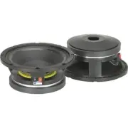 RCF 10 in. 350W High Efficiency Mid-Bass Speaker