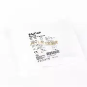 1PC New Balluff BOS01UM BOS 12M-PA-RF10-S4 Sensor