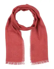 [TOM FORD] TOM FORD Scarves - Item 46964687