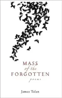 在飛比找博客來優惠-Mass of the Forgotten