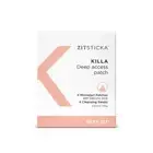 Zitsticka Killa Deep Access Acne Patch 4 Microdart Salicylic Acid Treatment