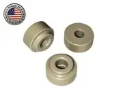 Trinity Stage 5 Performance Clutch Roller For Polaris RZR Pro R Sport 2022-2024