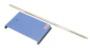 Eisco Labs Stand and Rod Pack