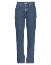[RE/DONE] RE/DONE Jeans - Item 13790816