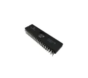 PIC16C65/JW IC DIP40