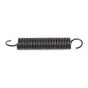 Aftermarket Tension Spring Fits Max CN55, CN70, CN80, CN80F, CN100 - SP KK13144