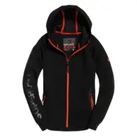 在飛比找蝦皮購物優惠-≪缺貨中≫  極度乾燥 Superdry Sport 系列 