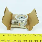 Fritz Kubler 8.5820.3322.0720 Incremental Encoder 10-30VDC NEW