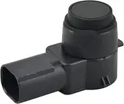 Car Parking Radar Sensor for Cruze 2010-2014 Car Parking Assistant Sensors Front Rear Induction 13303039 6236751