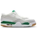 [Jordan] Jordan 4RM - Men Shoes