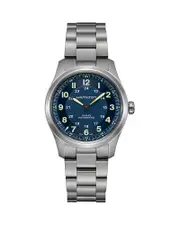 Hamilton Khaki Field Watch, 38mm OS