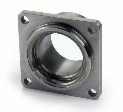 Toyota Axle Bearing End Cup/Pocket Pickup 4 Runner