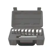 BEARING AND SEAL INSTALLER MASTER SET LIS12980 Brand New!