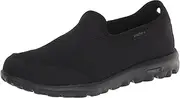 [Skechers] Women's Go Walk Classic-10 Year Anniversary Sneaker