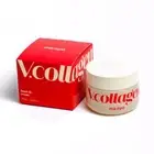 V Collagen Heart Fit Cream 50ml Manyo Factory