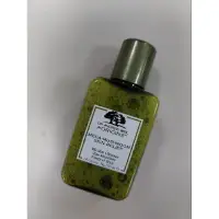 在飛比找蝦皮購物優惠-ORIGINS 品木宣言 迷你隨身瓶 青春無敵潔膚液30ml