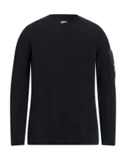 [C.P. COMPANY] C. P. COMPANY Sweaters - Item 14455256