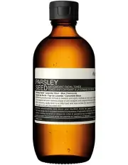 [Aesop] Parsley Seed Anti Oxidant Facial Toner