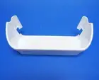 Lower Door Bin Compatible with Frigidaire FFHS2311PF5 FFHS2311LWQA FFHS2311PFEA