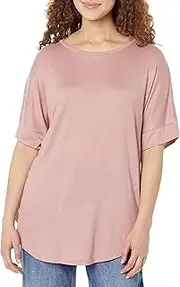 [N Natori] Women's Ss Top 29"