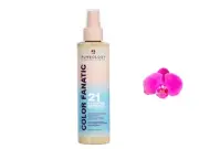 Pureology Color Fanatic 21 Essential Benefits Multi Tasking Leave in Spray 200ml