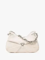 Whiskers 3D Cat Shoulder Bag