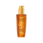 L'oreal Elvive Ext Oil Midnight Serum 100Ml