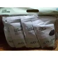 在飛比找蝦皮購物優惠-韓國 Atomy 艾多美  芝麻海苔酥 1包 一袋4包
