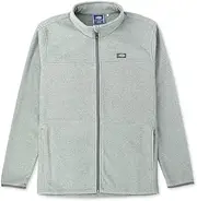 アフコ(Aftco) Afco MF4206 Full Zip Fleece (Sentinel Full Zip Fleece)