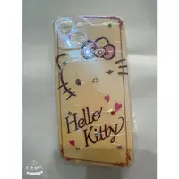 在飛比找蝦皮購物優惠-Hello Kitty手機殼 I Phone14(6.1吋）