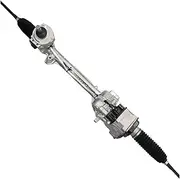 Power Steering Rack Compatible For FORD 3.5L V6 Steering Rack Compatible For FORD Steering Gear Box For DB5Z3504C EB5Z3504A