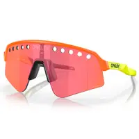 在飛比找PChome24h購物優惠-【OAKLEY】奧克利 SUTRO LITE SWEEP (