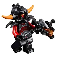 在飛比找蝦皮購物優惠-【佳樂】 LEGO 樂高 未來騎士 Nexo Knights