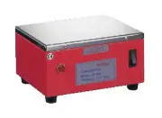 Holding Standard Type Demagnetizer HD-200 110V