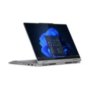 Lenovo ThinkBook 14 2-in-1 G4 IML 14" WUXGA Touchscreen Laptop, Ultra 7