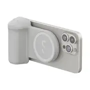 ShiftCam SnapGrip (Stone)