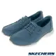 【Skechers】女鞋 健走系列 ON-THE-GO IDEAL - 137080BLU-US 9