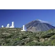Save 30.00%! Volcano & Mt Teide Private Tour in Tenerife