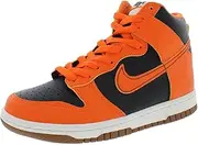 [Nike] Dunk High GS