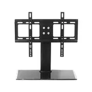 22-55" Table Top TV Stand S895
