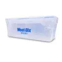 在飛比找蝦皮購物優惠-Weet-Bix 澳洲全穀片-保鮮盒*小倩小舖*YQ