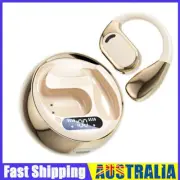 Wireless Translator Earbuds 144 Languages Real Time AI Translation Earphones HOT