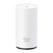 TP-link Deco X50-Outdoor AX3000 Outdoor Whole Home Mesh Wifi