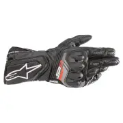 SP-8 V3 Air Black